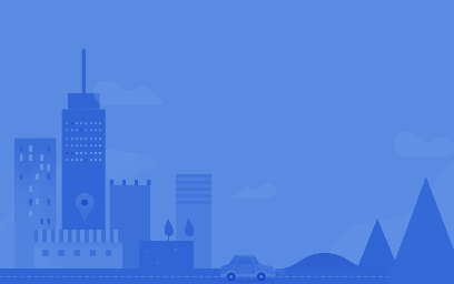 balance online à Hauterive